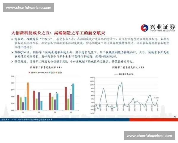 深化战略合作共建高质量协同发展新格局全面推进产业创新与互利共赢长远合作