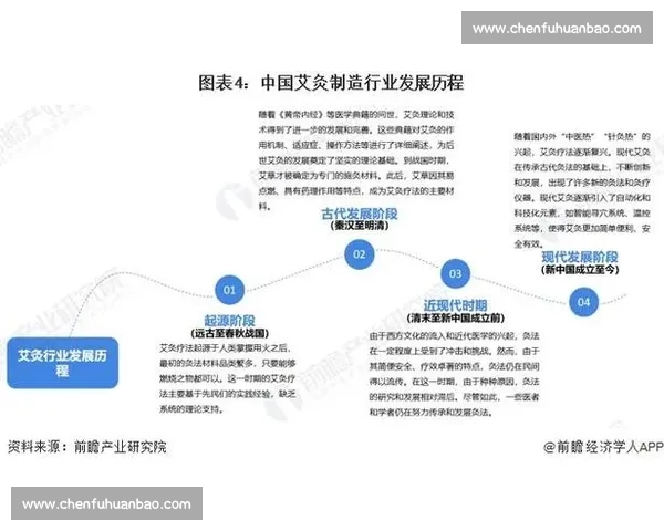 排名剧烈变动背后行业格局与竞争态势新解读与趋势逻辑全景分析